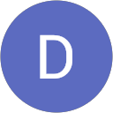 Daivik 56 profile picture