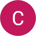 Carine Oon profile picture
