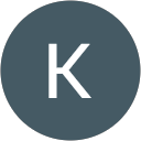Kushagra Gaur profile picture