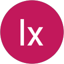 lx profile picture