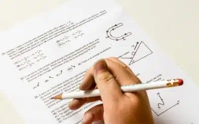 Struggling with JC1 H2 Physics Promos? Why Your O-Level Study Methods Stopped Working